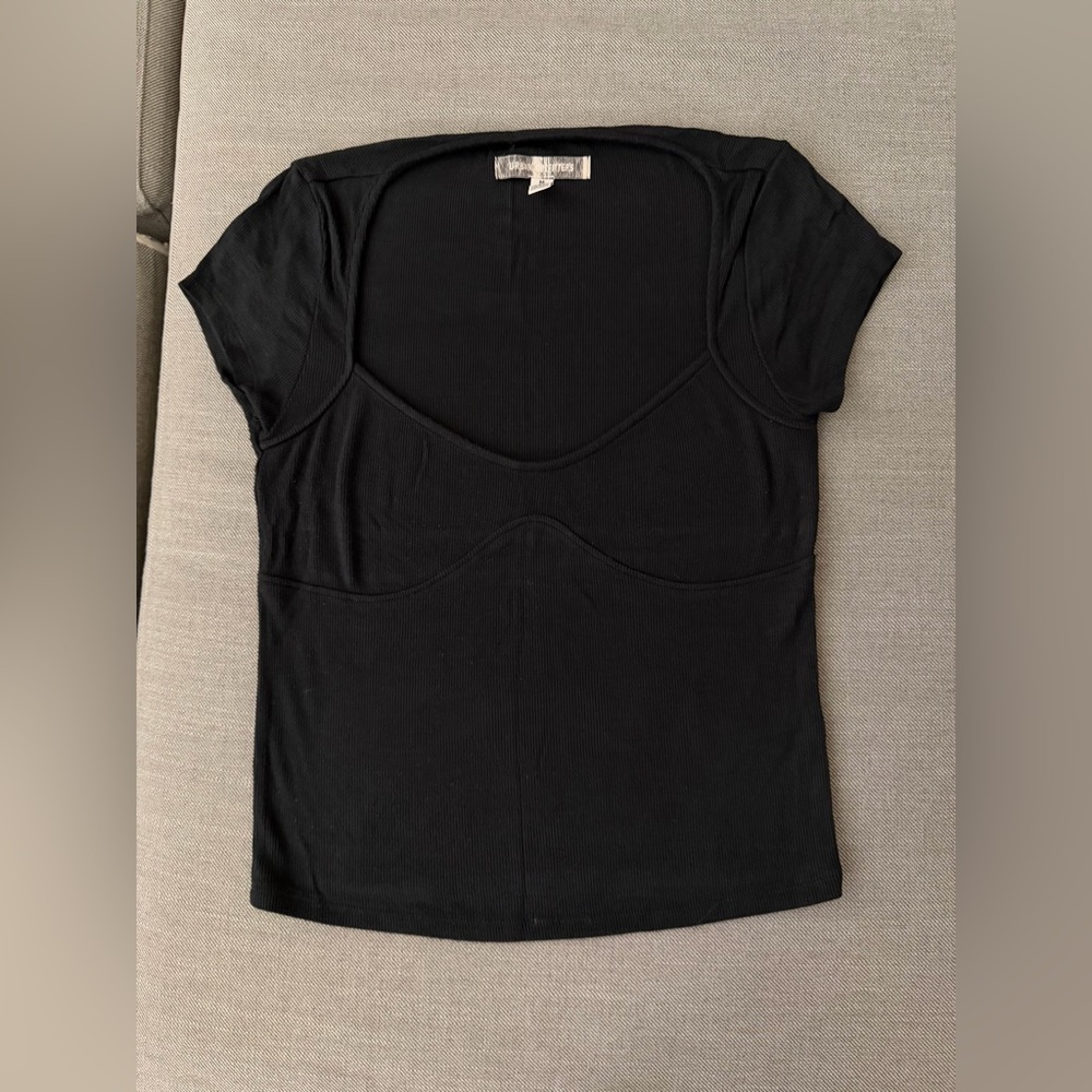 Urban Outfitters Women's Top